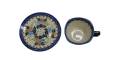 A504 D61