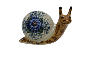Ślimak ceramiczny (A516 D36)  