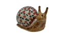 A516 D20