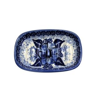 Mydelniczka mała (A428 D108)  