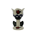 A8 D105