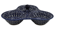A365 D25