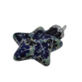 A489 D87