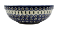 A519 D43