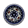 A96 D105