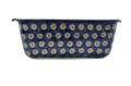 A186 D65