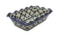 A183 D6