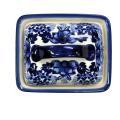 A14 D118