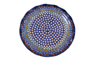 Patera talerz FALA 32,5 cm (A355 D1)    