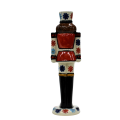 A522 D44