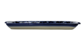 A207 D118