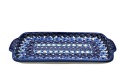 A207 D98