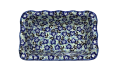 A183 D87