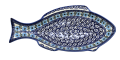 A150 D38