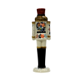 A522 D55