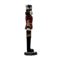 A522 D59