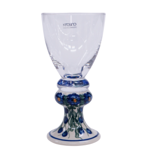 Lampka do wina (A21 D31)