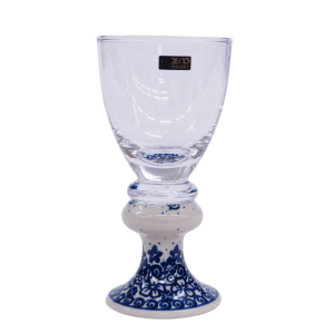 Lampka do wina (A21 D27) 