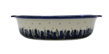 A525 D19