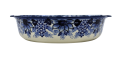 A525 D118