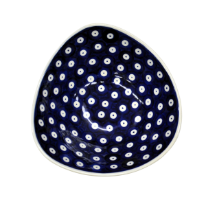 Miska Nina mała (A453 D22)   