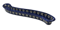 A132 D65