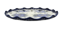 A355 D74