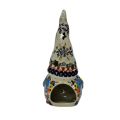 A509 D59