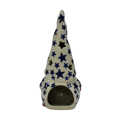 A509 D45