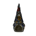 A509 D66