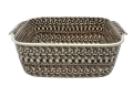 A186 D50