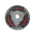 A529 D28
