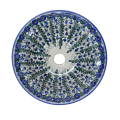 A529 D31