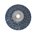 A529 D87