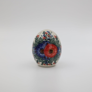 Pisanka ceramiczna średnia (A421 D12) 