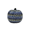 A443 D75