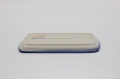 A540 D12