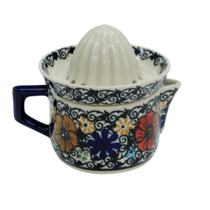 Wyciskarka do cytrusów (A409 D66)  