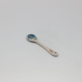 A238 D102 1.JPG