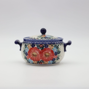 Waza ceramiczna BUFET 1l (A559 D60) 