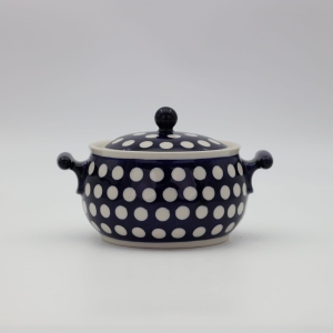 Waza ceramiczna BUFET 1l (A559 D64)  