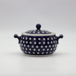 Waza ceramiczna BUFET 1l (A559 D22)     