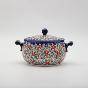Waza ceramiczna BUFET 1l (A559 D54)        