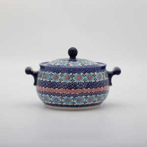 Waza ceramiczna BUFET 1l (A559 D3)         