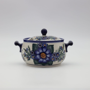 Waza ceramiczna BUFET 1l (A559 D7)           