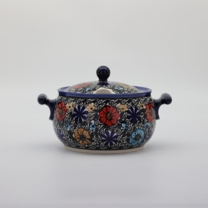 Waza ceramiczna BUFET 1l (A559 D66)            