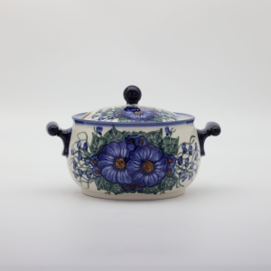 Waza ceramiczna BUFET 1l (A559 D36)             