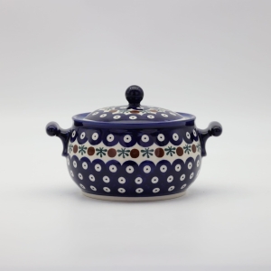 Waza ceramiczna BUFET 1l (A559 D24)              