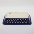 A264 D124 2.JPG