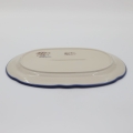 A262 D118 1.JPG